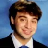 Aaron Parks