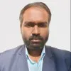 Kalpesh Urunkar