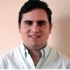 José Arballo