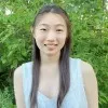 Jiarong Zhang
