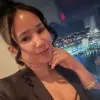 Natasha Portela Rodriguez