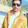 sumit rajput