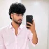 Siddhant Shetty