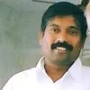 Radha Krishnan
