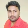 Bobi Kumar