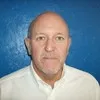 Dick Maguire