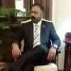 Muhammad zaheer