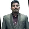 KIRIDARA DEVARAJU