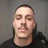 Erdal Batuhan Gürekkaya