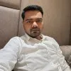 Abhisek kumar