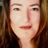 Diana Harwood