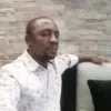 Ennocent Nkomo