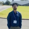 Roshan Bajagain