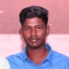 Kathiravan