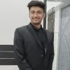 Vatsal Mori
