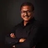 Saikat Ghosh