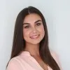 Lili Jahromi