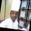 Job Musembi