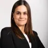 Dorasylvia Nieto