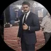 Sagar Jain