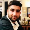 halish malik