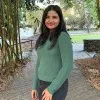 Priti Kokare