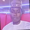 Abduljalal Bashir