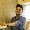 Priyansh Singh