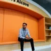 Jagadish