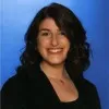 Sarah Konowitz