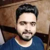Suraj Sugandhi