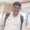 Rahul Rathod