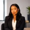 Mbali Ntuli