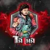 Md Abu Talha