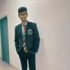 KAMALAKANTA SINGHA