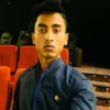 Nitin Singh