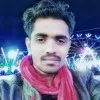 atul kumar