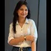 Jhalak Tyagi
