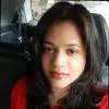 Nivedita Shah