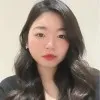 Vianne Lee