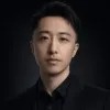 Yukun Wang