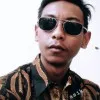 Muhamad Rhamdan