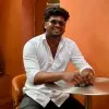 Manoj Padmanaban