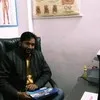 Milindra Sen