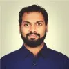 Samuel Sanjay Sunder