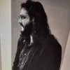 Fernando Villagomez