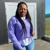 Nozipho Mbatha