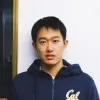 Bufan Lin