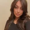Amanda Contreras