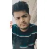 deepchand vishwakarma